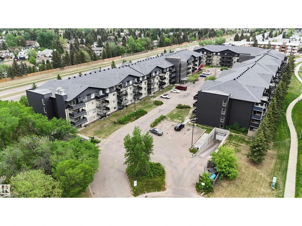#104 17003 67 Av Nw, Edmonton